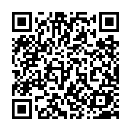 QR code for 084WOM