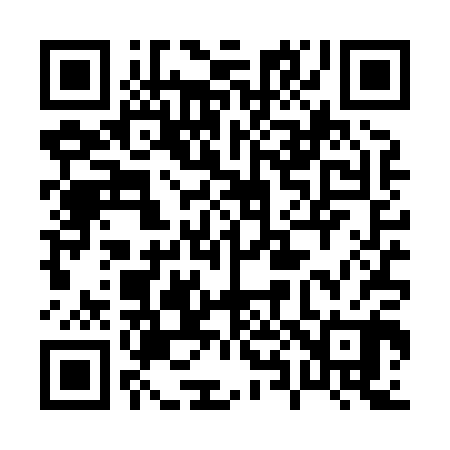 QR code for 084X00