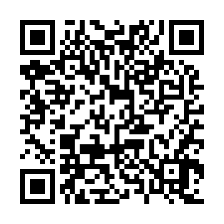 QR code for 084Y66