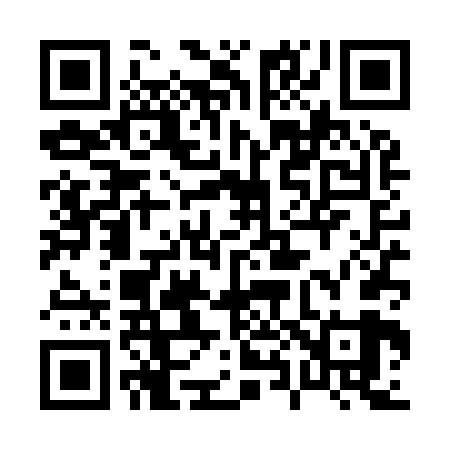 QR code for 084Y69