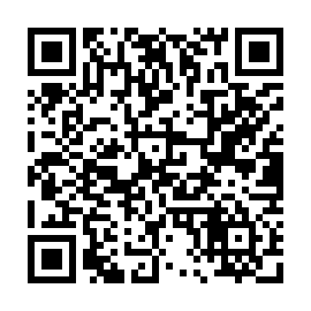 QR code for 084Y75