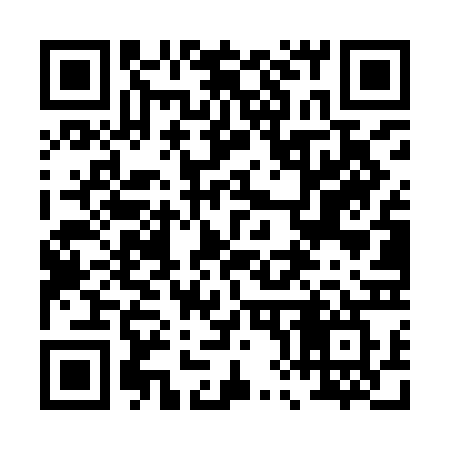 QR code for 084YBW