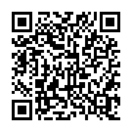 QR code for 084YOF