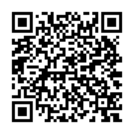QR code for 084Z35