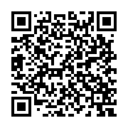 QR code for 085A67