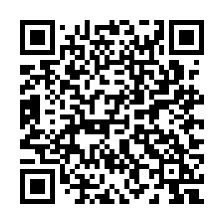 QR code for 085AJK