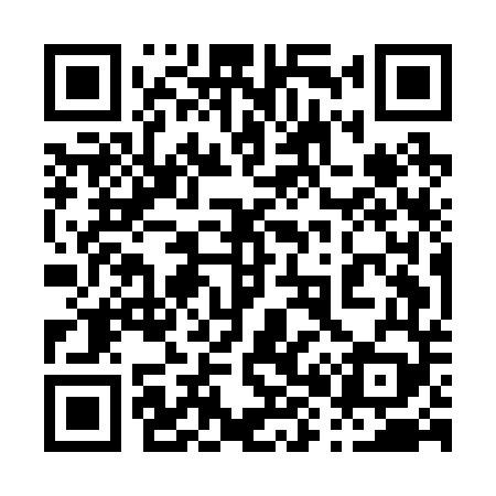 QR code for 085B49