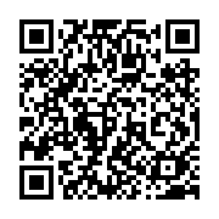 QR code for 085BQM