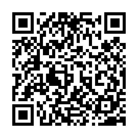 QR code for 085D55