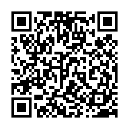 QR code for 085D61