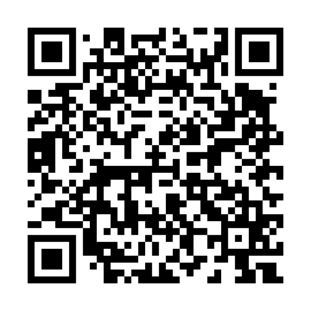 QR code for 085D65