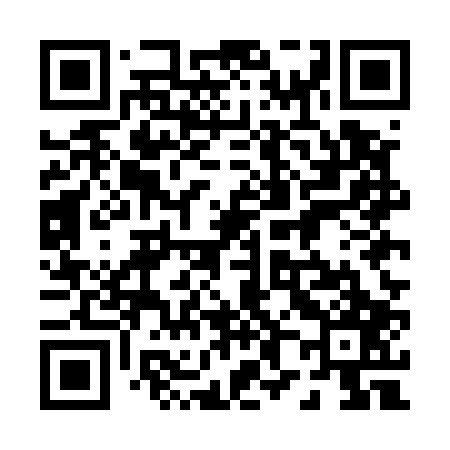 QR code for 085E07