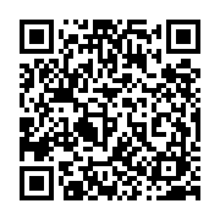 QR code for 085EFM