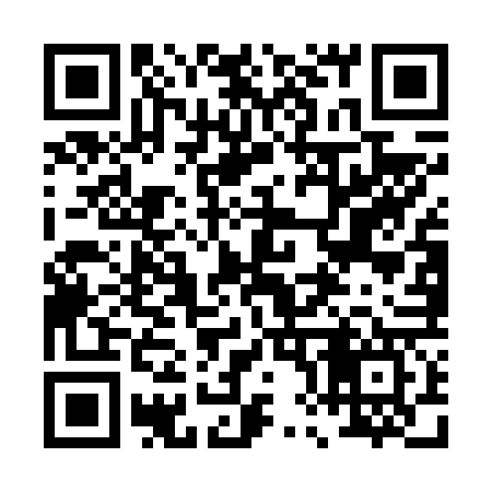 QR code for 085F67