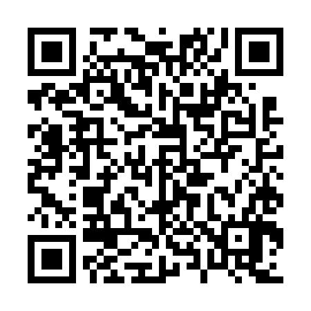 QR code for 085F86