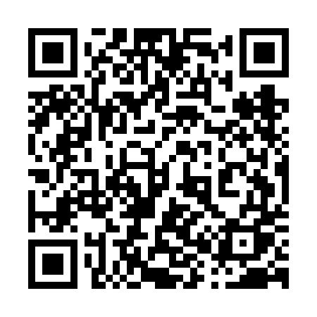 QR code for 085FDQ