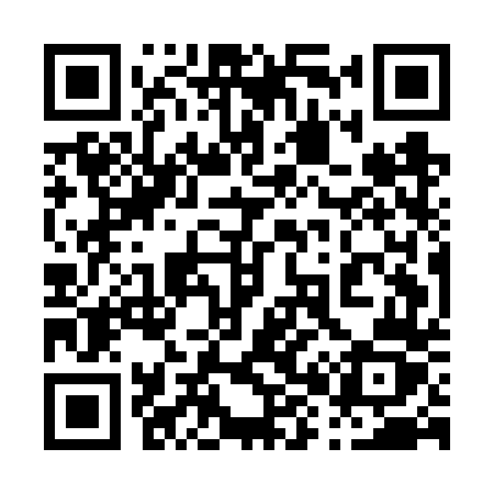 QR code for 085FTZ