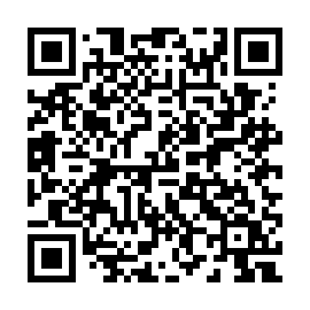 QR code for 085GAV