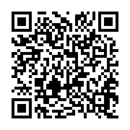 QR code for 085H56