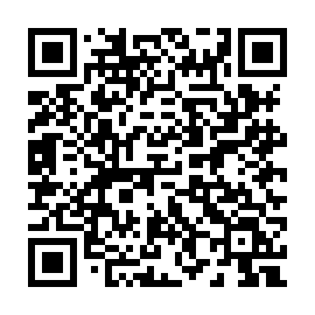 QR code for 085HFL