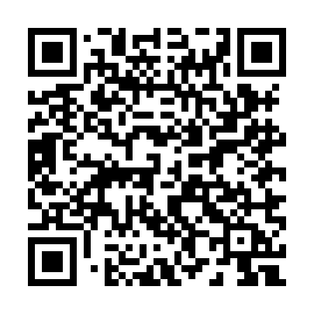 QR code for 085HMA