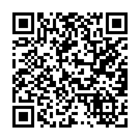 QR code for 085HNM