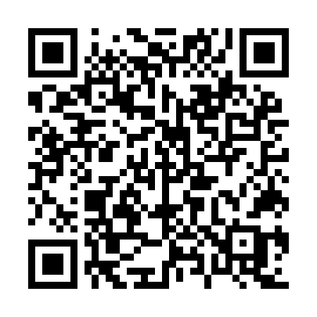 QR code for 085INB