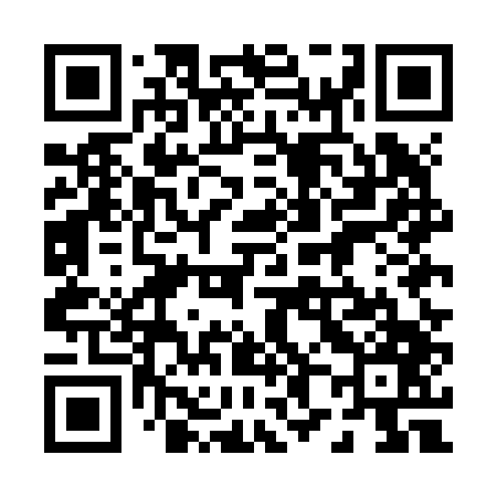 QR code for 085J47