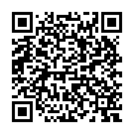 QR code for 085J53