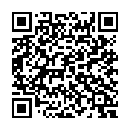QR code for 085JDF