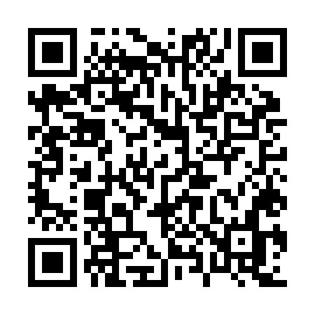 QR code for 085JLN