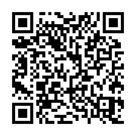 QR code for 085JWQ