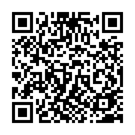 QR code for 085KPE