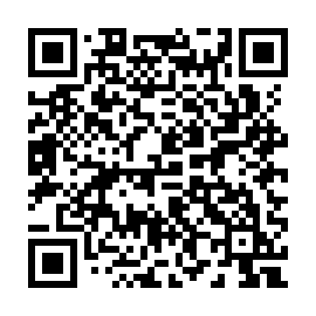 QR code for 085KQK