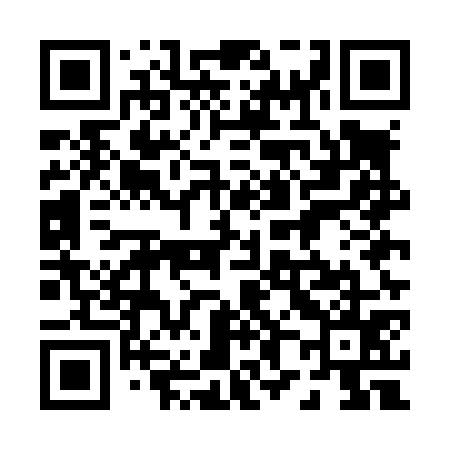 QR code for 085L75