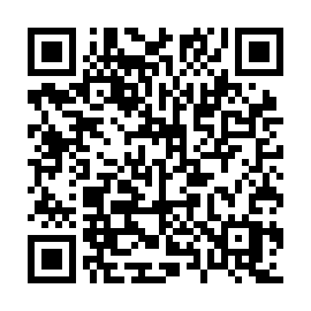 QR code for 085NCW
