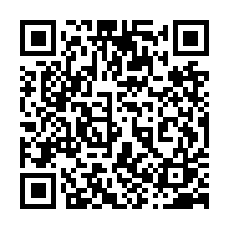 QR code for 085NQS