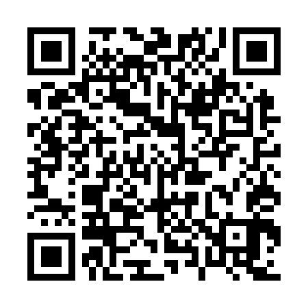 QR code for 085O43