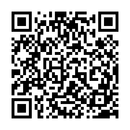QR code for 085P62