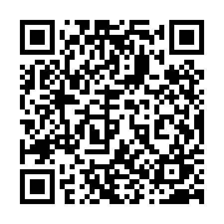 QR code for 085PQW