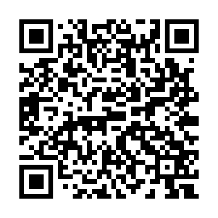 QR code for 085Q63