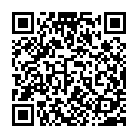 QR code for 085Q89