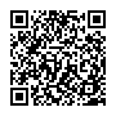 QR code for 085QEB