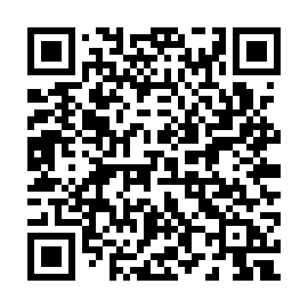 QR code for 085QWB