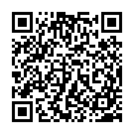 QR code for 085R47