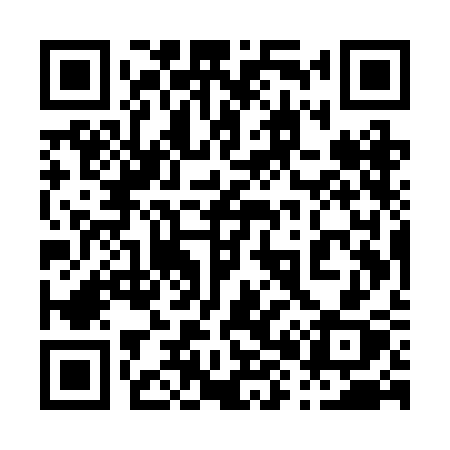 QR code for 085RCX