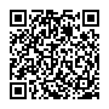 QR code for 085S33