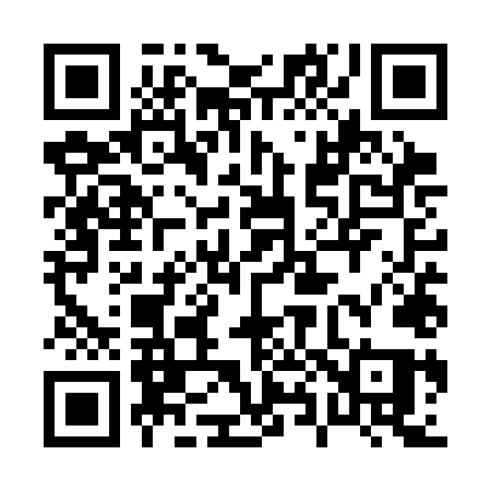 QR code for 085SLQ