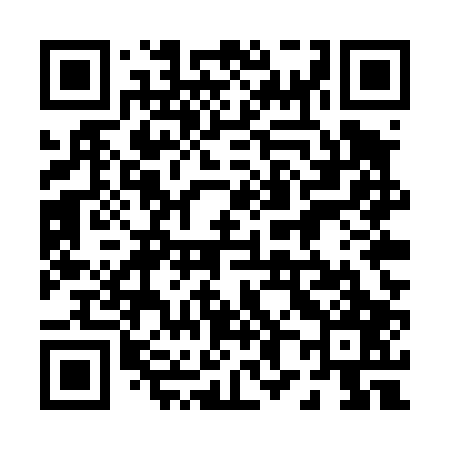 QR code for 085T07