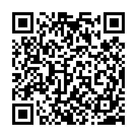QR code for 085T77